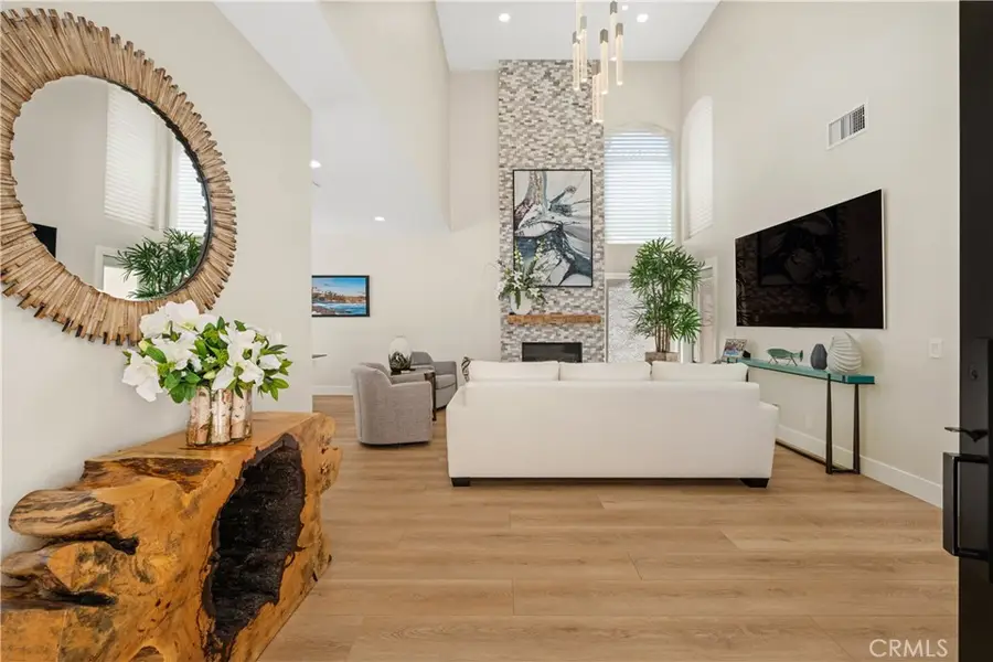28 Saint Kitts, Dana Point, CA 92629 - #2