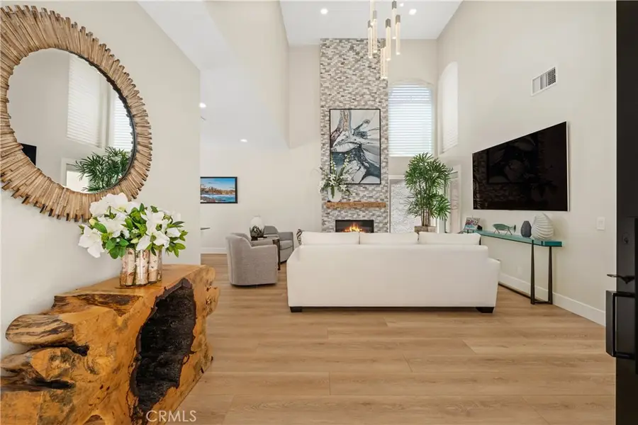 28 Saint Kitts, Dana Point, CA 92629 - #3