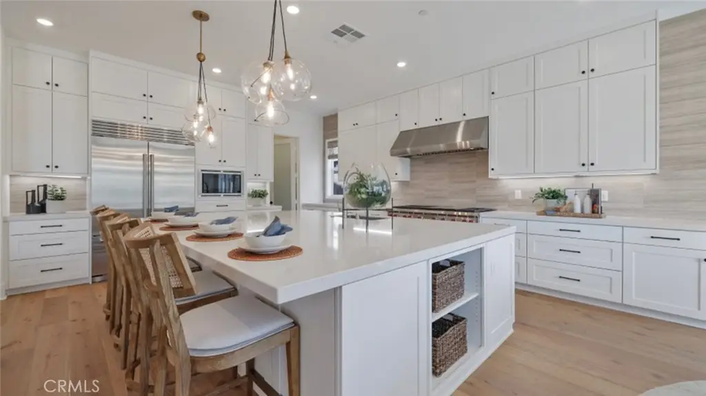 21441 Cloud Ridge, Yorba Linda, CA 92887 - #1