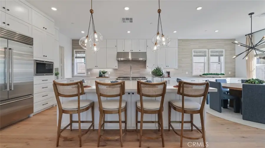 21441 Cloud Ridge, Yorba Linda, CA 92887 - #2