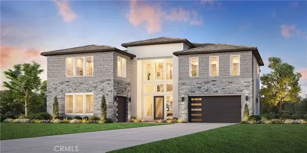 5506 Barrier Island Place, Rancho Cucamonga, CA 91739