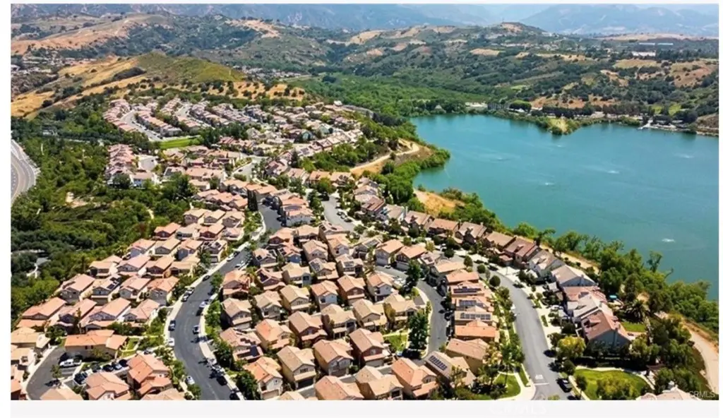 413 Knoll Lake, Mission Viejo, CA 92692 - #1