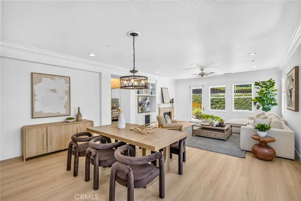 7 Corte Ladino, San Clemente, CA 92673 - #1