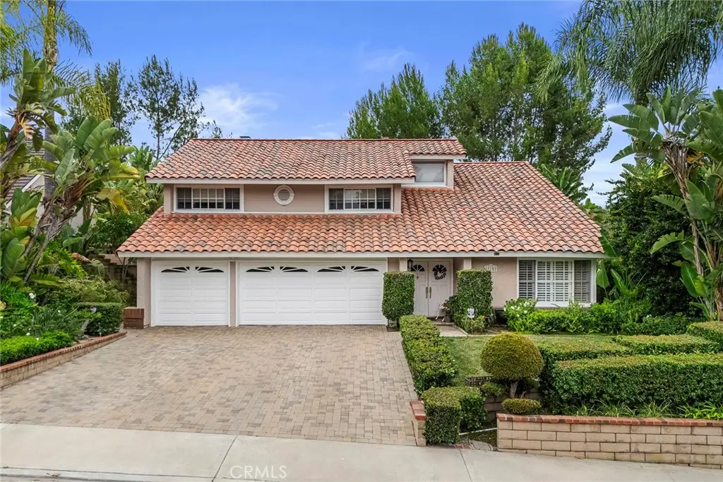 27152 Soledad, Mission Viejo, CA 92691 - #1
