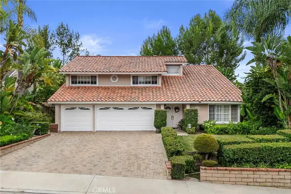 27152 Soledad, Mission Viejo, CA 92691