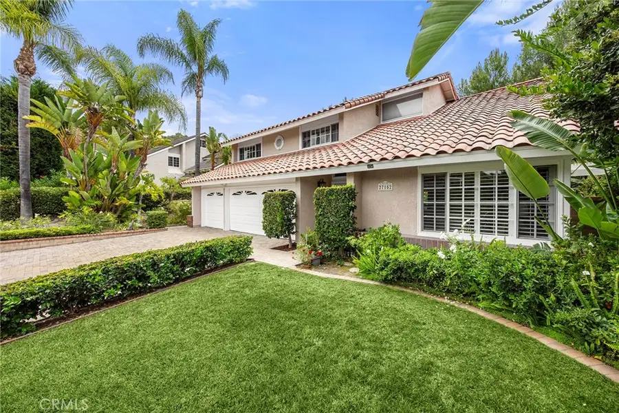 27152 Soledad, Mission Viejo, CA 92691 - #2