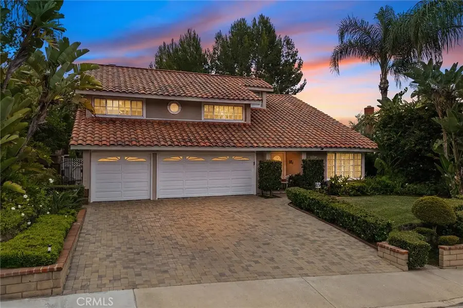 27152 Soledad, Mission Viejo, CA 92691 - #3