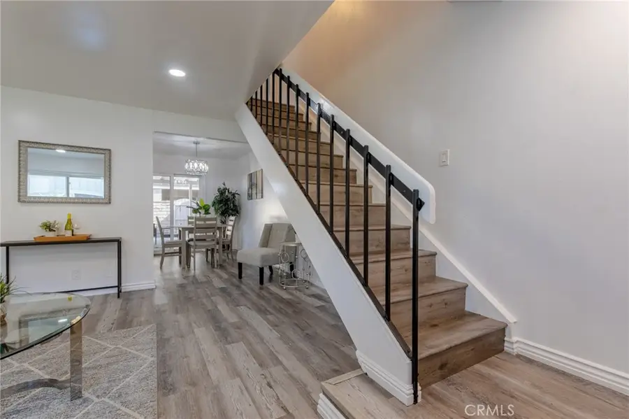 5096 Via Maria, La Palma, CA 90623 - #3