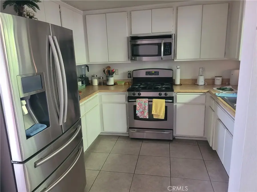 33085 Wishing Well Trail, Cathedral City, CA 92234 - #3
