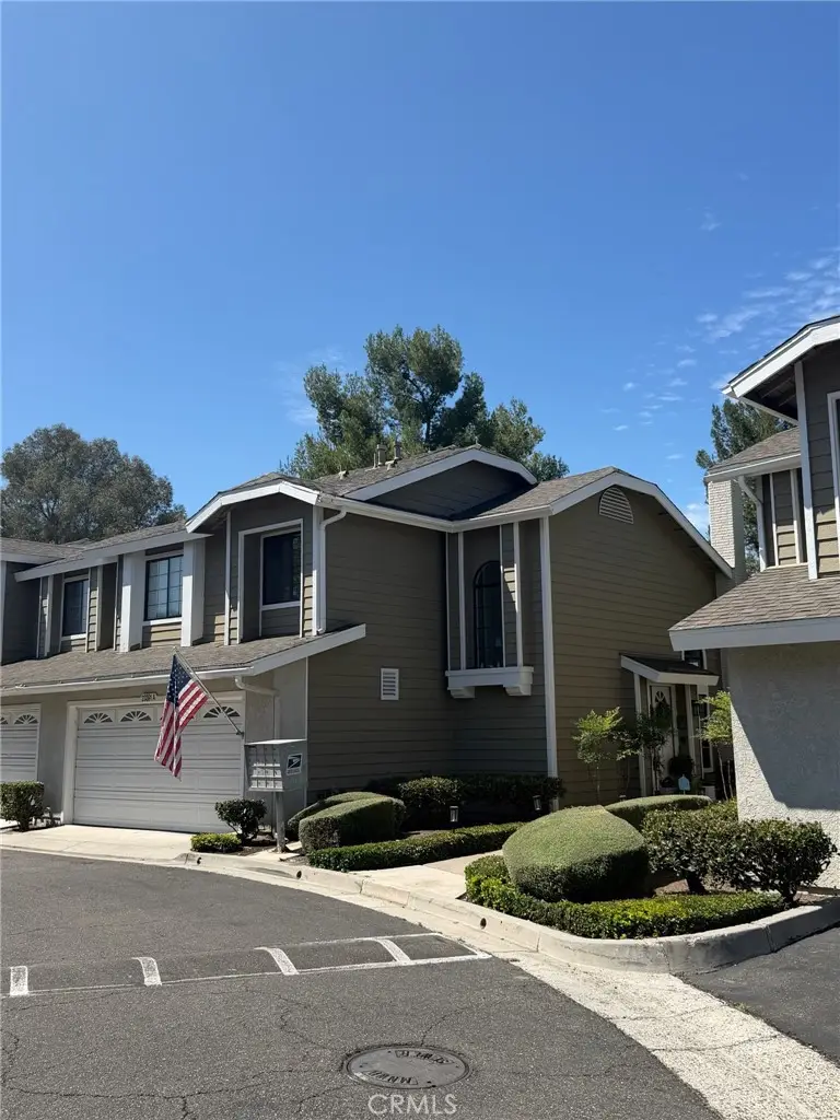 23391 Via Linda #48, Mission Viejo, CA 92691 - #1