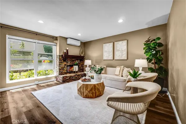 1604 Mitchell, Tustin, CA 92780