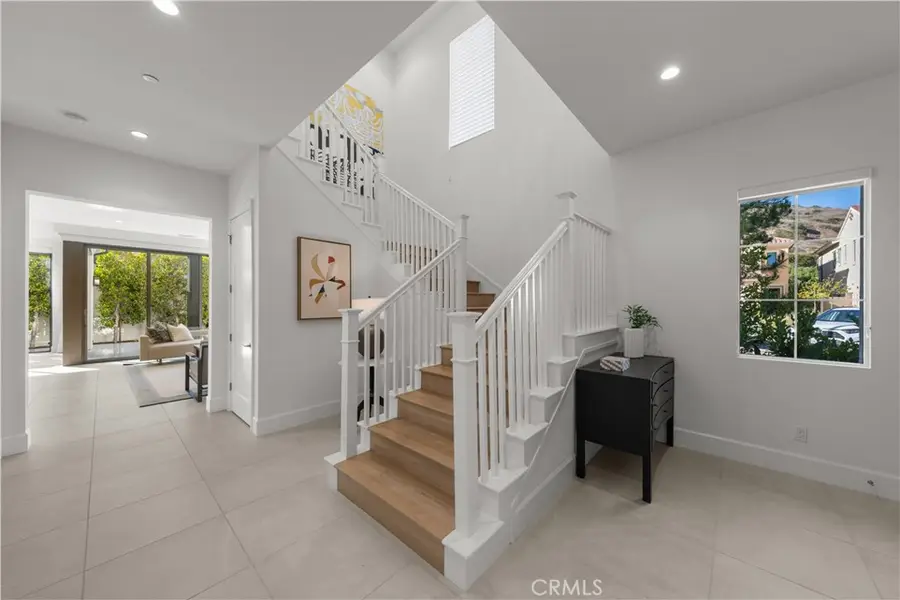 227 Fiore, Irvine, CA 92602 - #2