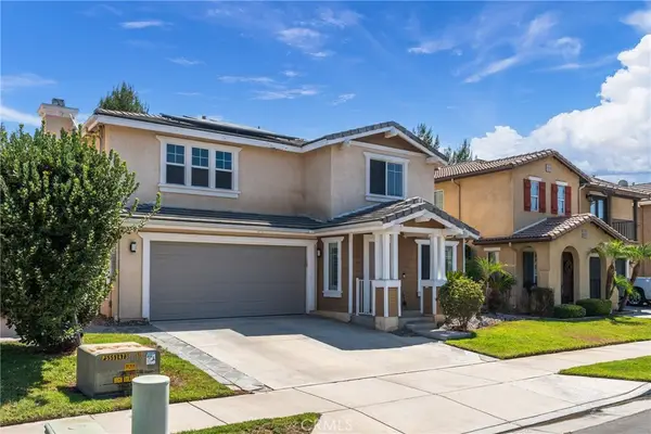 11360 Magnolia, Corona, CA 92883
