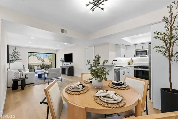 278 N Wilshire #B31, Anaheim, CA 92801