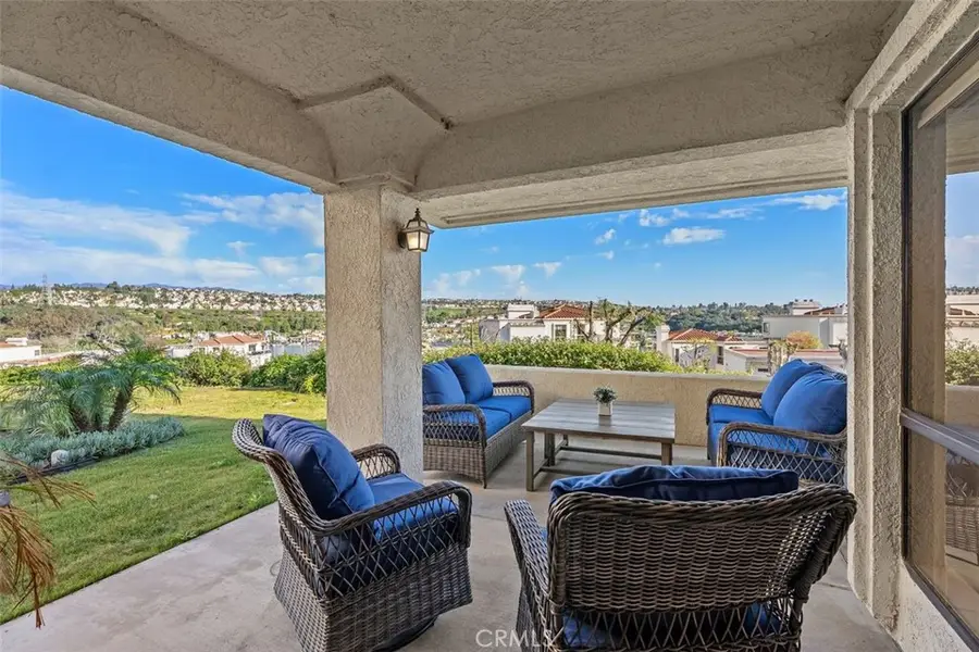 22522 Campos, Mission Viejo, CA 92692 - #2