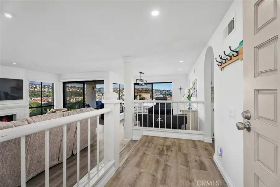 22522 Campos, Mission Viejo, CA 92692 - #3