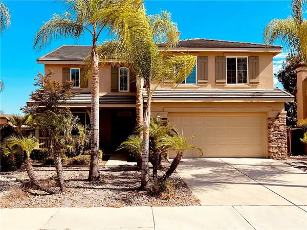 36576 Ranch House, Murrieta, CA 92563