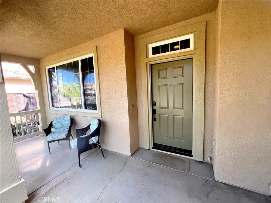 36576 Ranch House, Murrieta, CA 92563 - #3