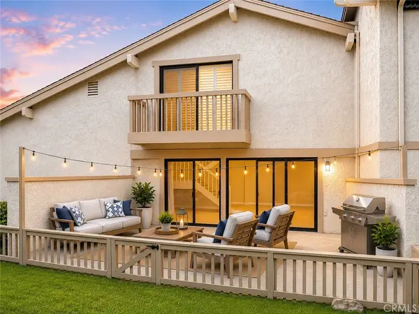 714 Calle Bahia, San Clemente, CA 92672