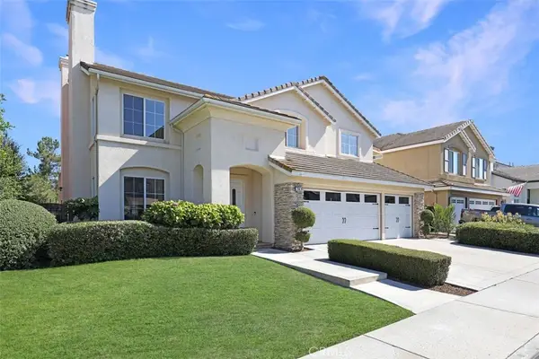 74 Springfield, Mission Viejo, CA 92692
