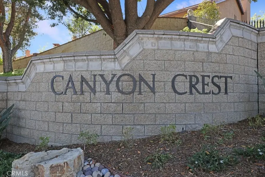 74 Springfield, Mission Viejo, CA 92692 - #3