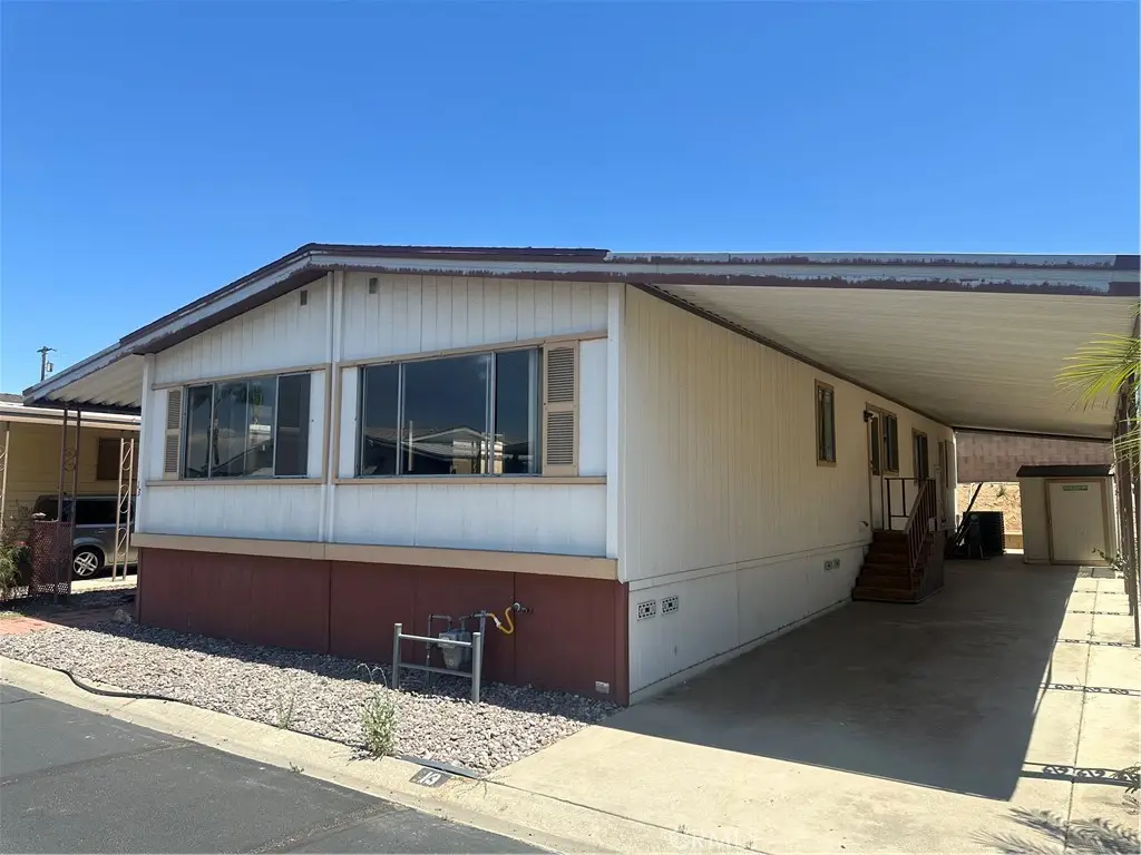 3663 Buchanan #13, Riverside, CA 92503 - #1