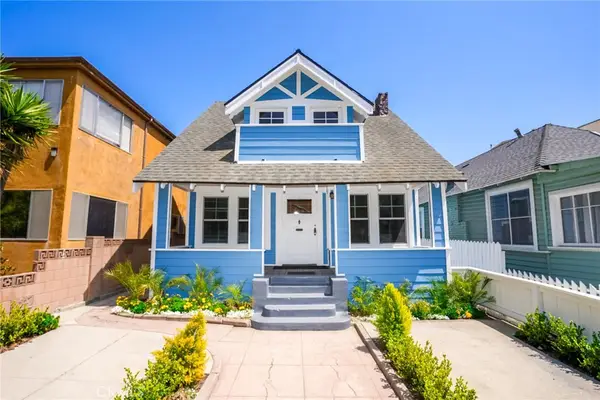 38 Dudley Avenue, Venice, CA 90291
