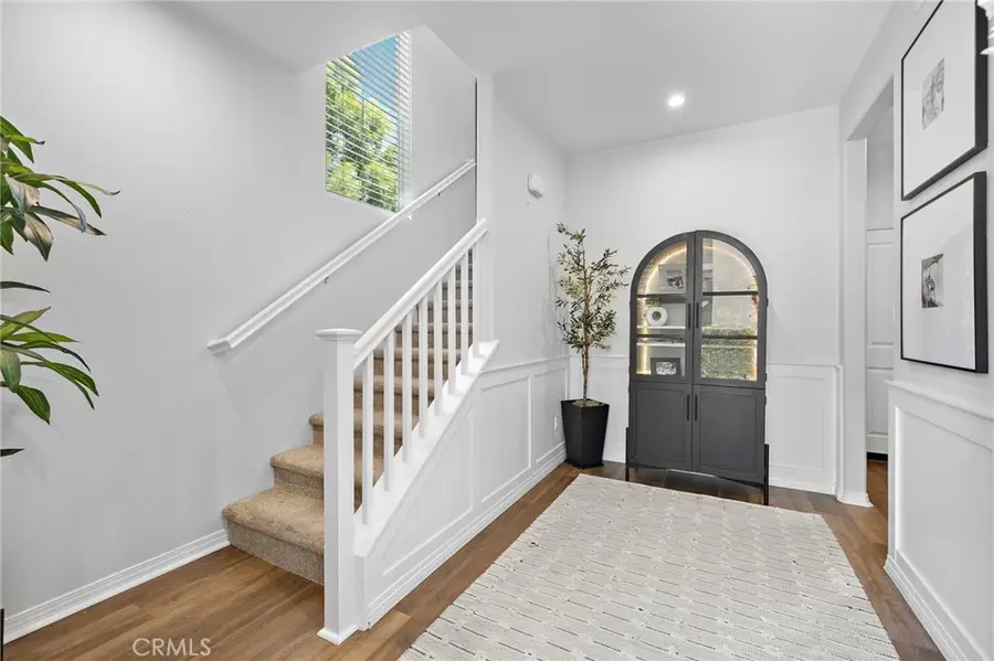 27 Concepcion, Rancho Mission Viejo, CA 92694 - #3