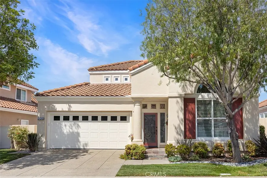 21315 Amora, Mission Viejo, CA 92692 - #2