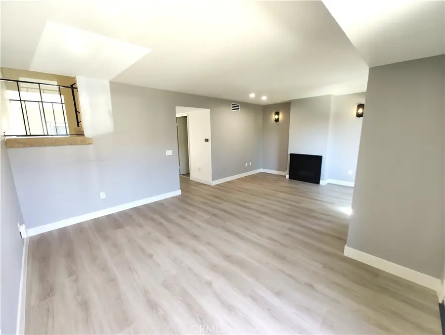 10125 De Soto Avenue #42, Chatsworth, CA 91311 - #2