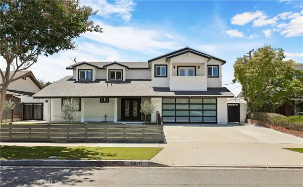 13631 University, Westminster, CA 92683