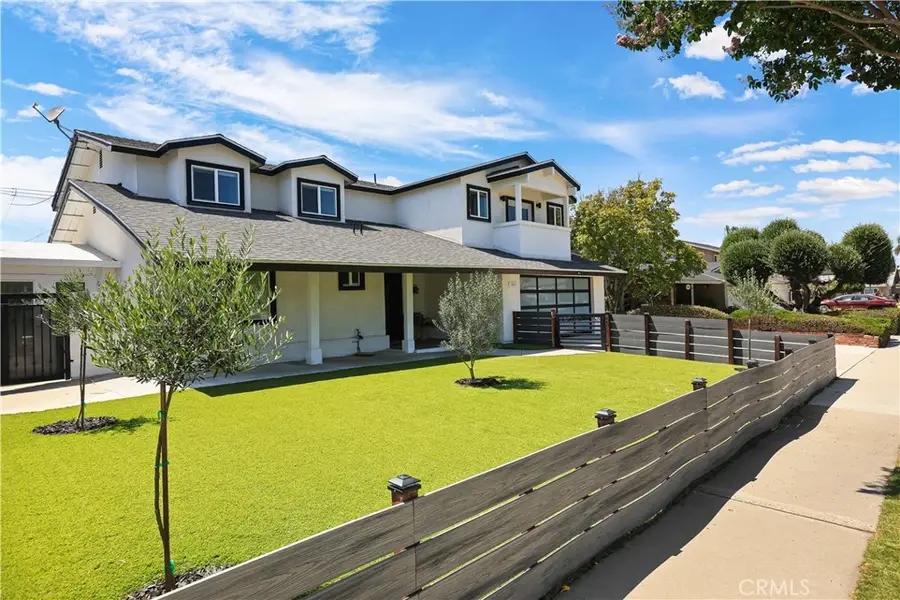 13631 University, Westminster, CA 92683 - #2