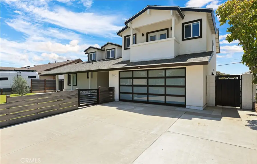 13631 University, Westminster, CA 92683 - #3