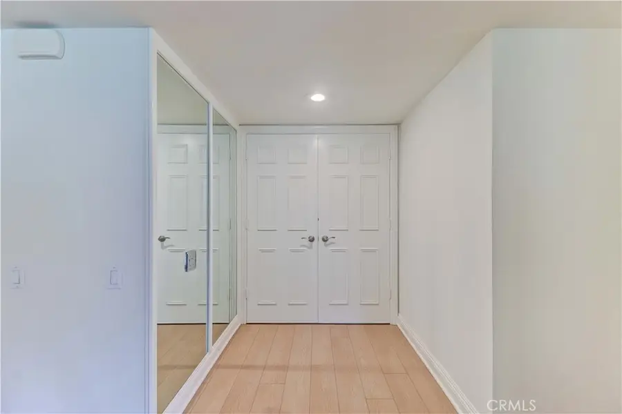 5519 Paseo Del Lago #1G, Laguna Woods, CA 92637 - #2
