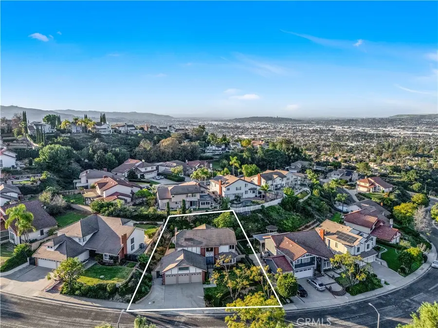 2611 Rudy, Rowland Heights, CA 91748 - #2