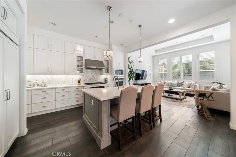 20 Forster, Lake Forest, CA 92630 - #3