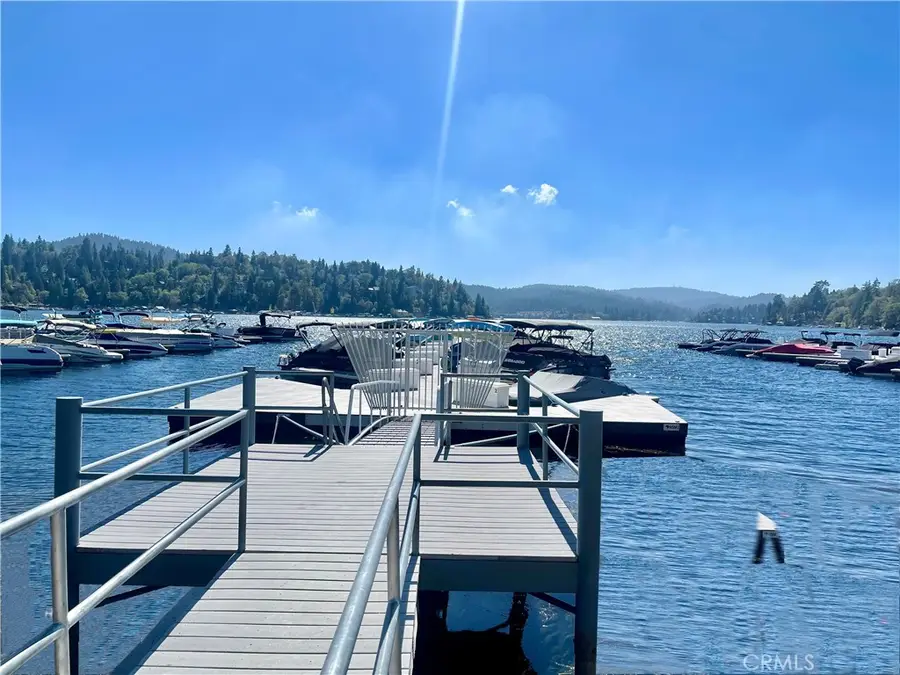 0 Nsm 3 #1, Lake Arrowhead, CA 92352 - #2