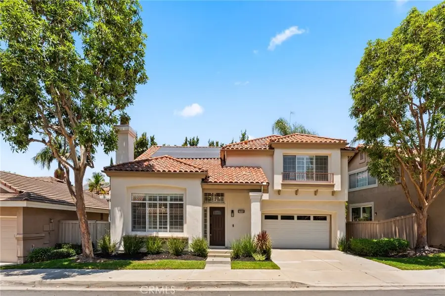 8227 E Candleberry Circle, Orange, CA 92869 - #2