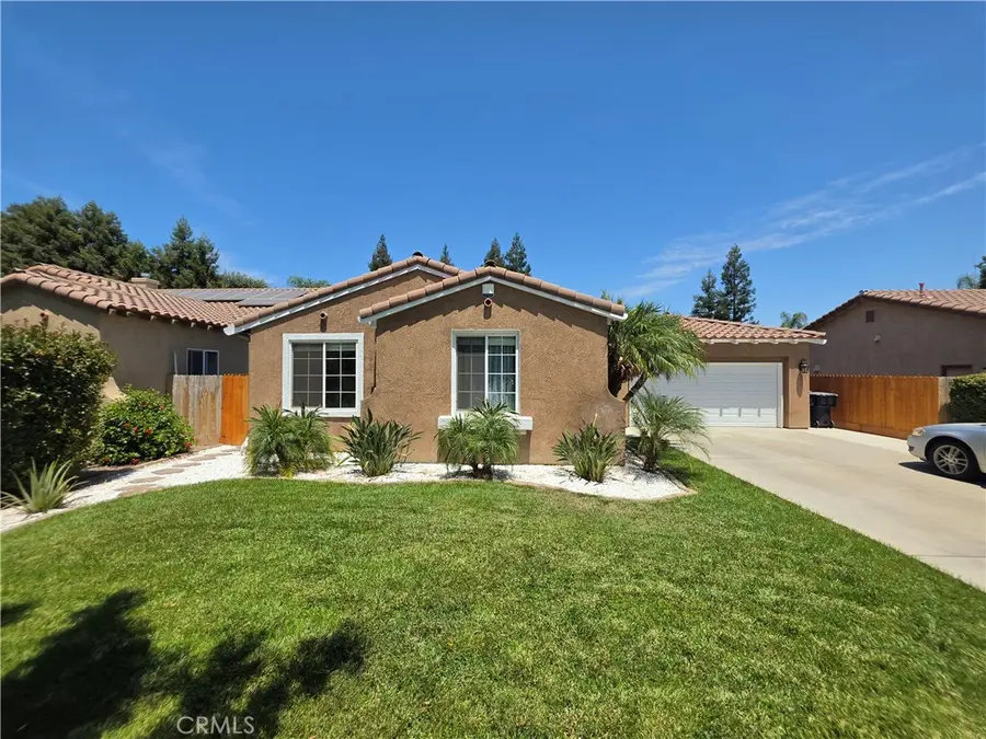 4312 W Harold, Visalia, CA 93291 - #2