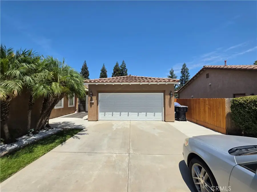 4312 W Harold, Visalia, CA 93291 - #3