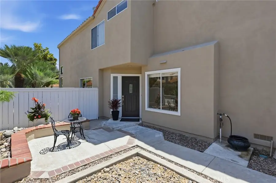 14 Gullwing, Laguna Niguel, CA 92677 - #3