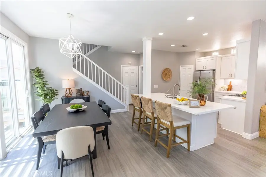 13051 Arborwalk Lane, Tustin, CA 92782 - #2