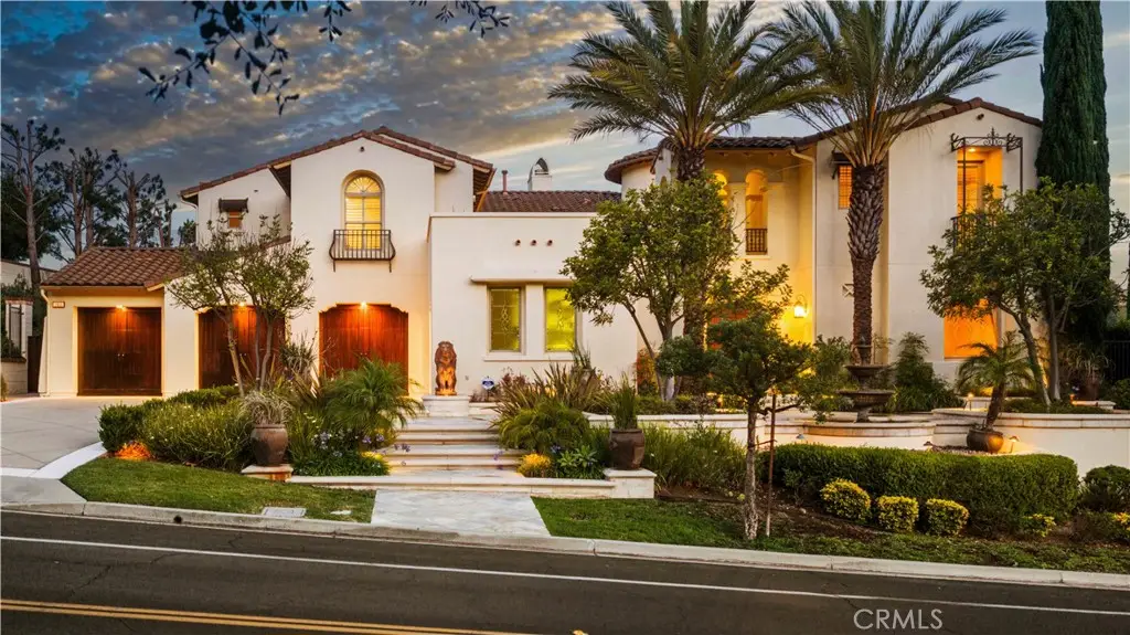 2859 Venezia Ter, Chino Hills, CA 91709 - #1
