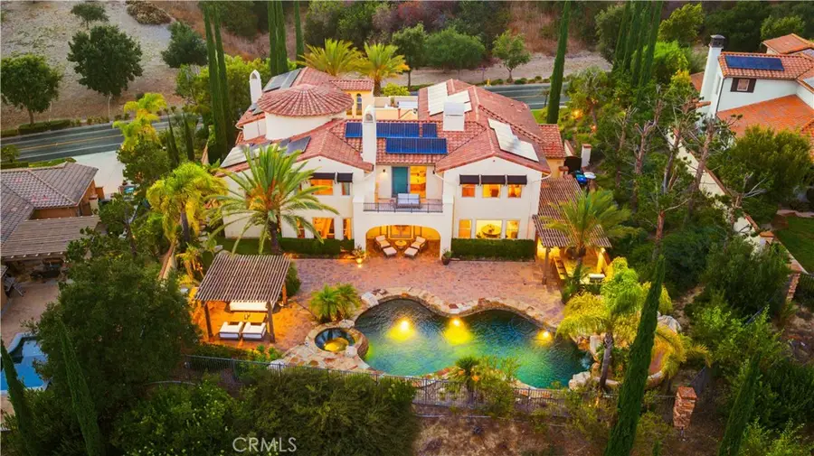 2859 Venezia Ter, Chino Hills, CA 91709 - #2