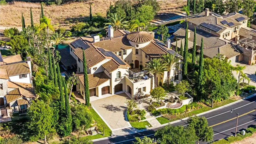 2859 Venezia Ter, Chino Hills, CA 91709 - #3