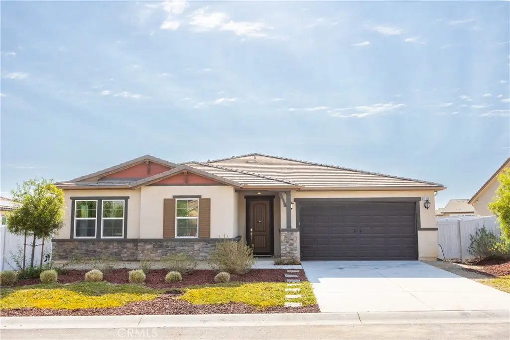 13410 Pasture Court, Valley Center, CA 92082 - #1