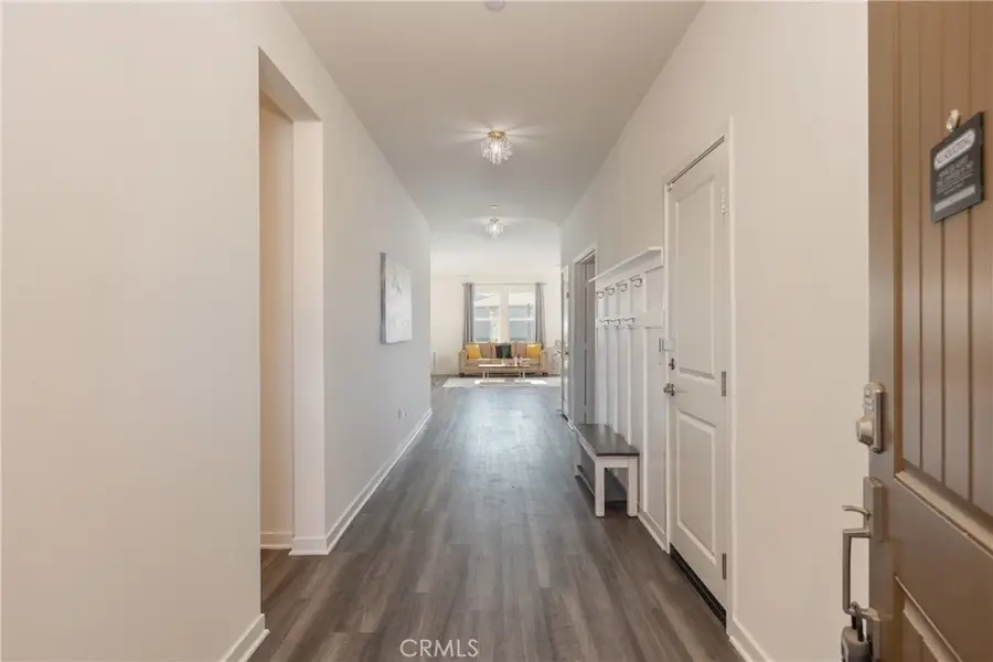 13410 Pasture Court, Valley Center, CA 92082 - #3