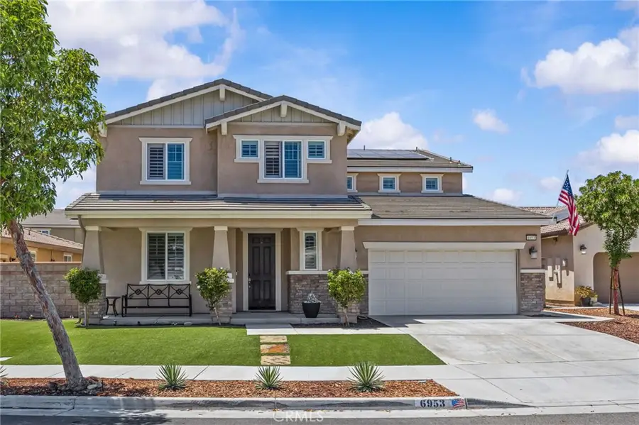 6953 Jetty Court, Jurupa Valley, CA 91752 - #3