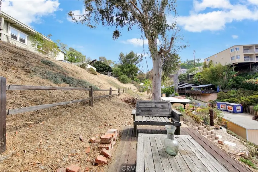 1594 Linwood Street, San Diego, CA 92103 - #2