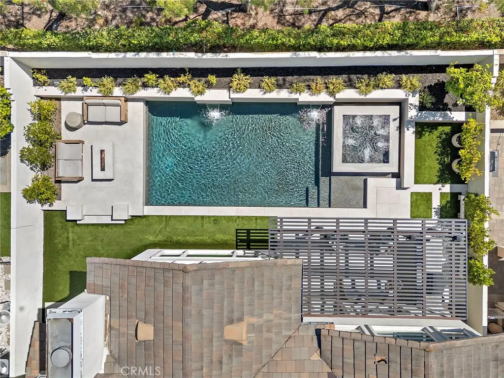 61 Charleston, Coto De Caza, CA 92679 - #1